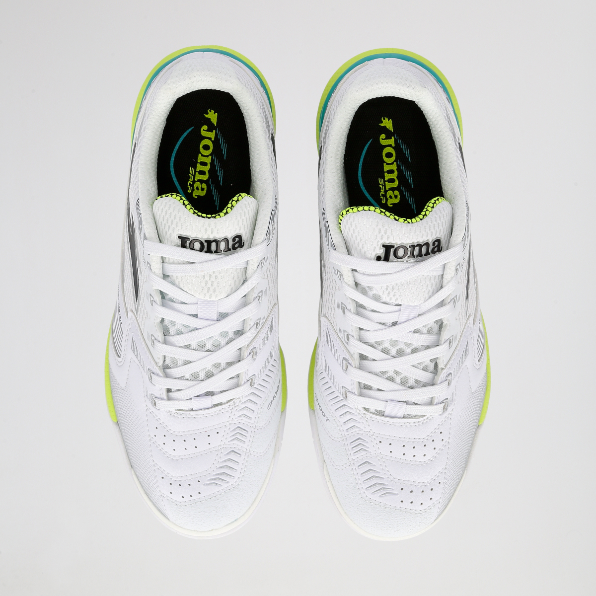 Botines F&uacute;tbol Joma Fs Liga 5 IN Hombre,  image number null