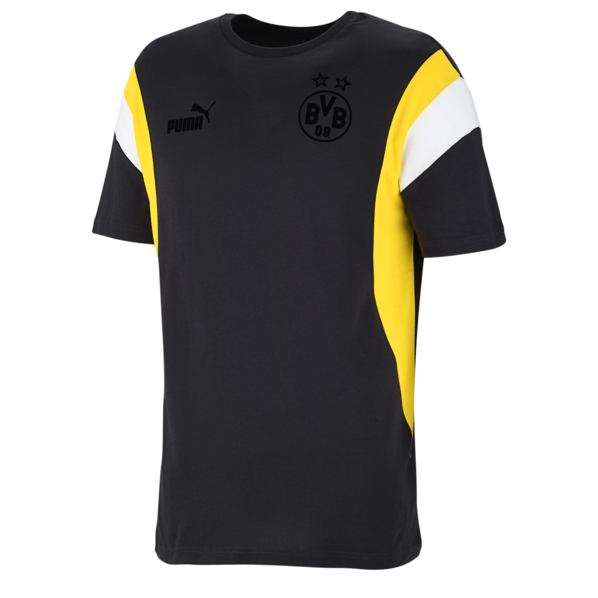 Remera de borussia dortmund online