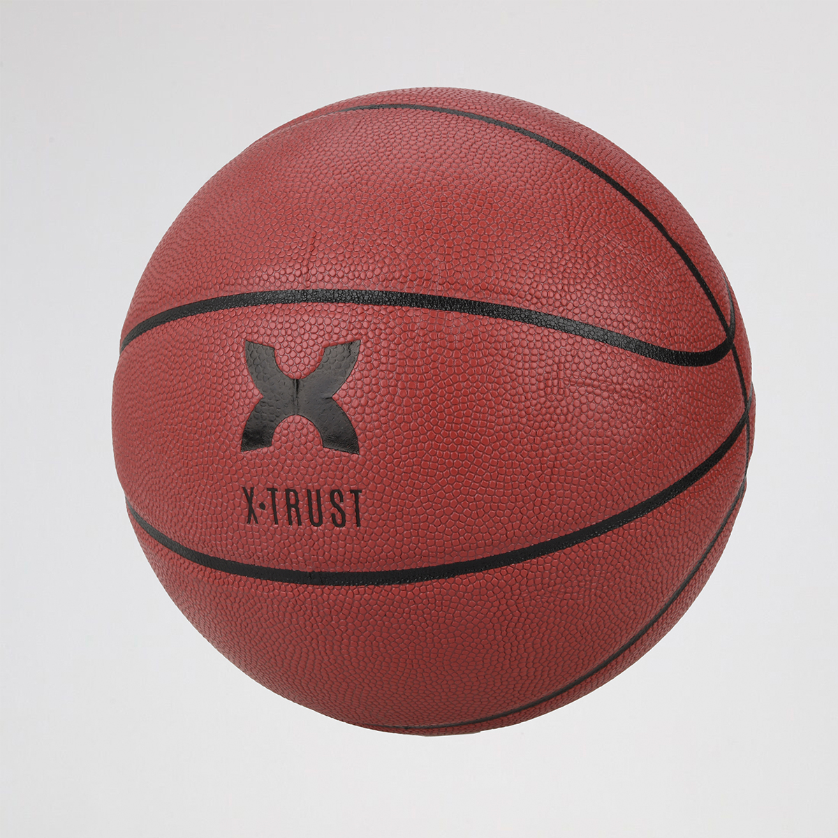 Pelota X-trust Pro Dunk,  image number null