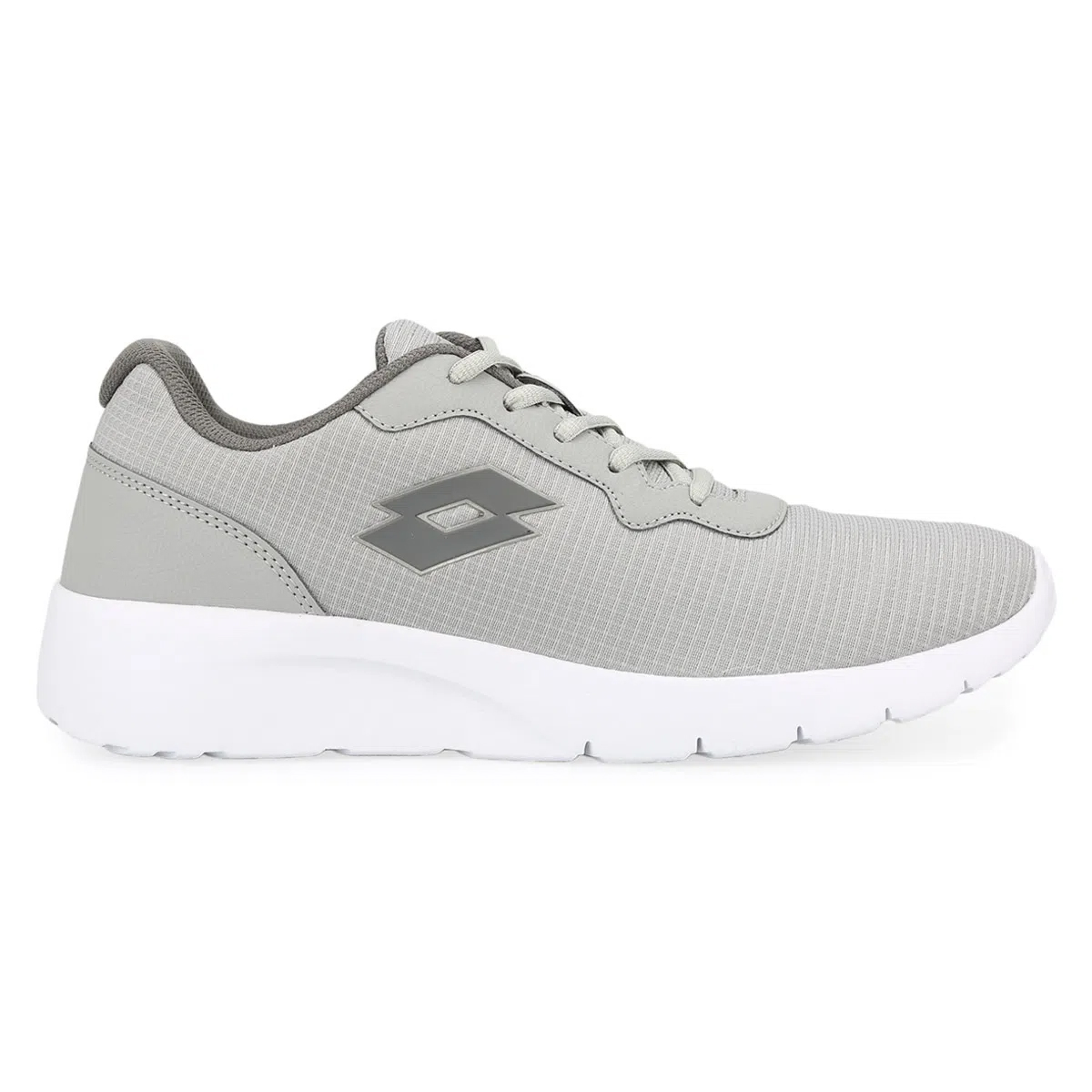 Zapatillas Lotto Megalight Dexter