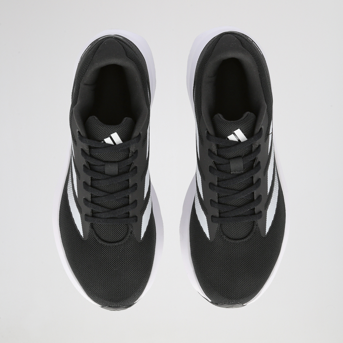 Zapatillas Running adidas Duramo RC,  image number null