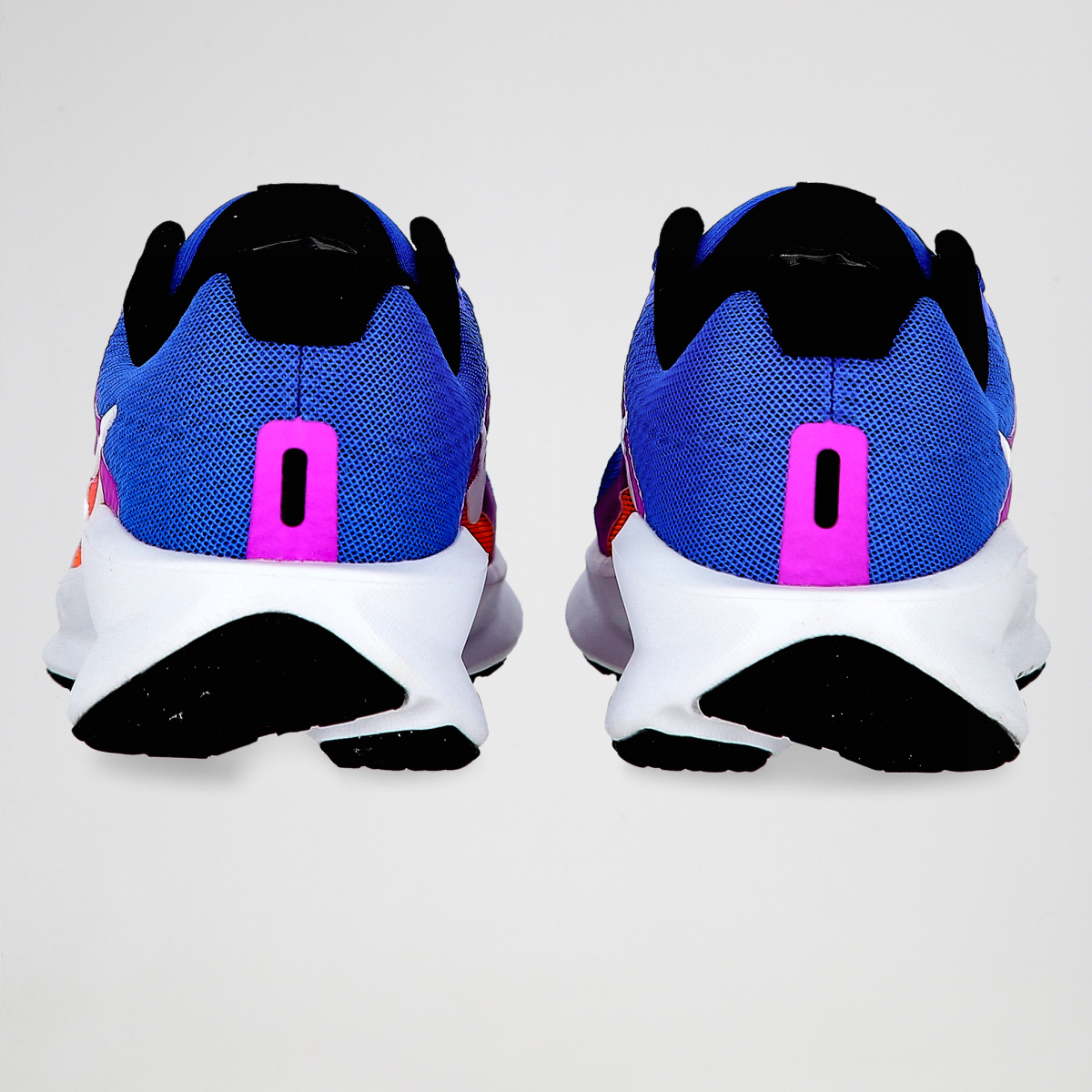 Zapatillas Running Nike Downshifter 13 Hombre,  image number null