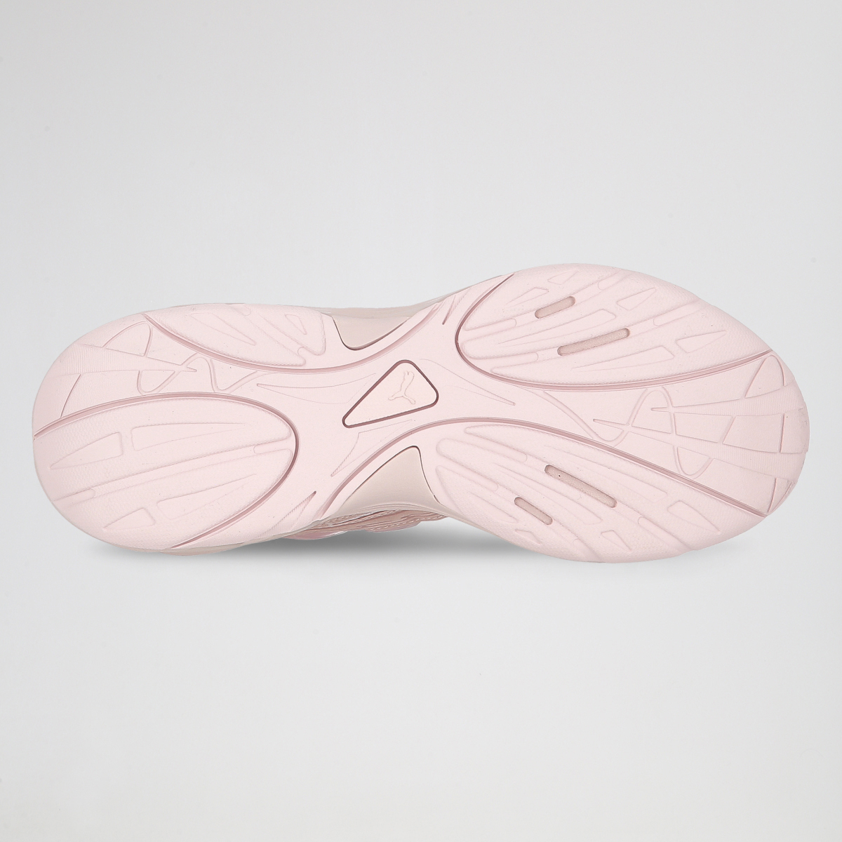 Zapatillas Puma Inverse Premium Mujer,  image number null