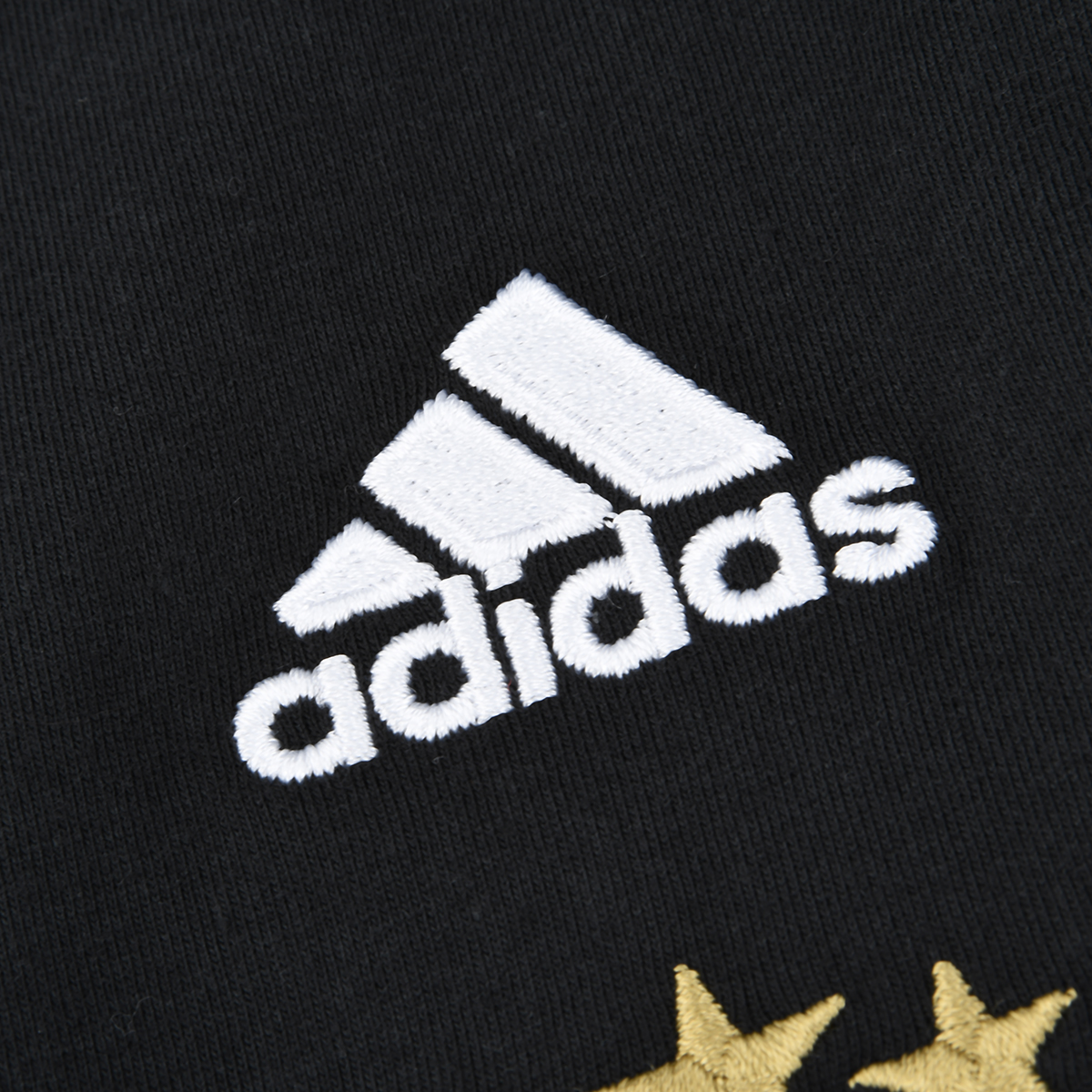 Remera adidas Argentina 2024 Mujer,  image number null