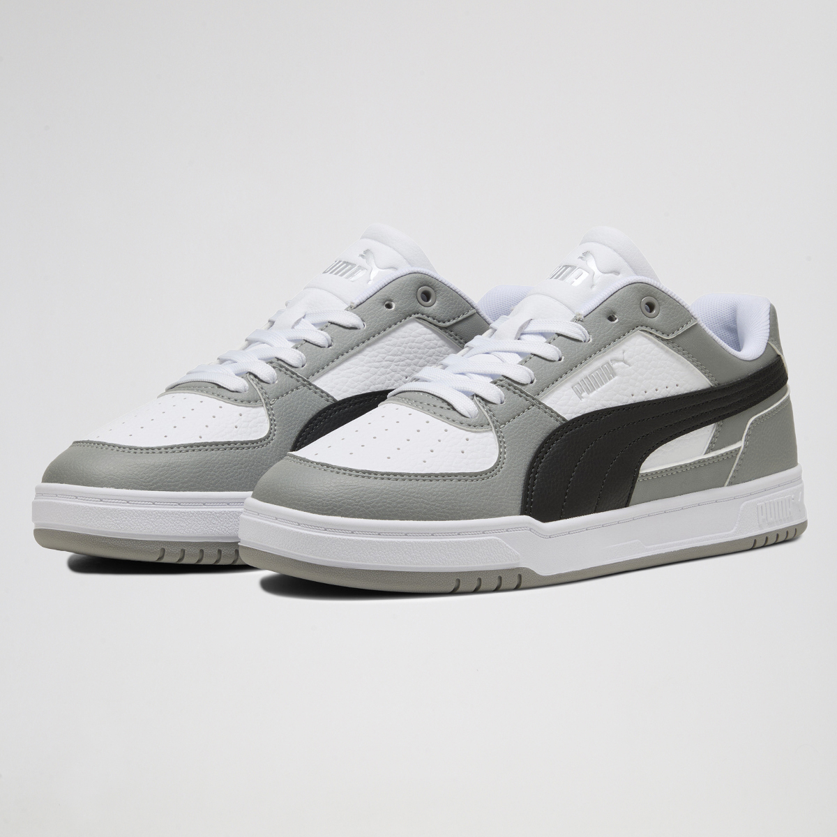 Zapatillas Puma Caven III Sint&eacute;tico,  image number null