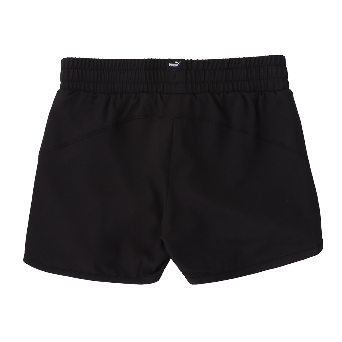 Short Puma Active,  image number null