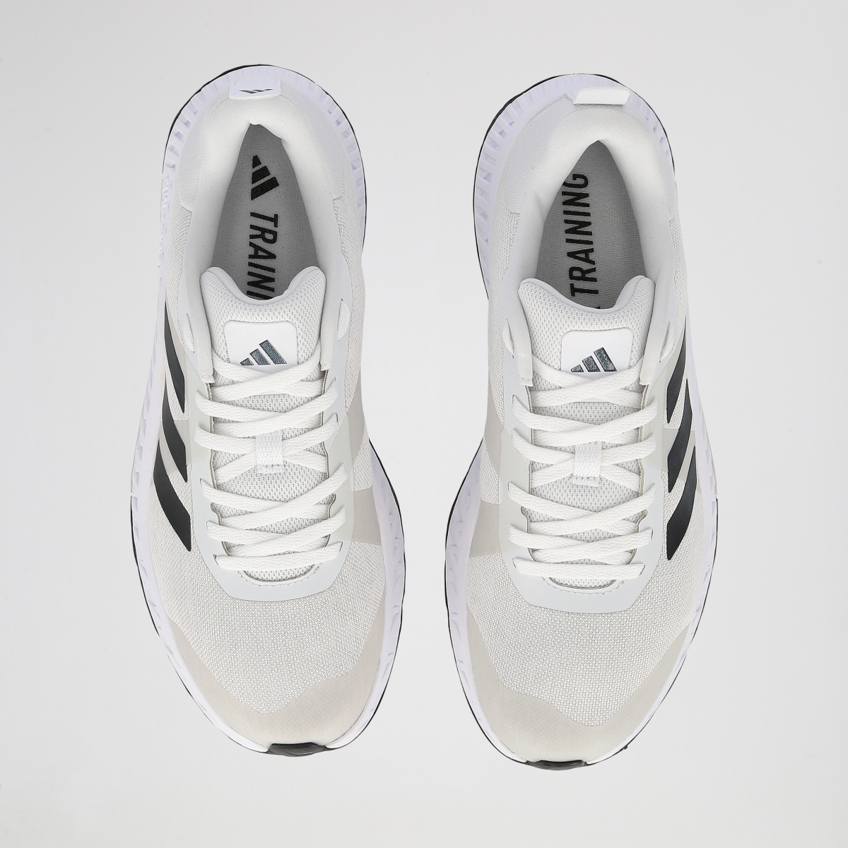 Zapatillas Entrenamiento adidas Everyset Unisex,  image number null