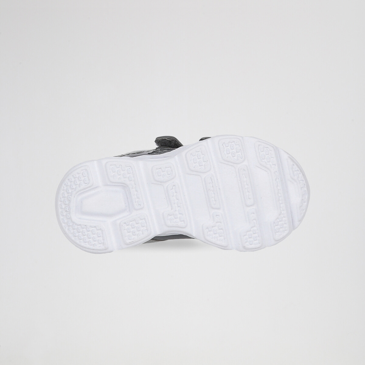 Zapatillas Footy Super Dino con Luces Ni&ntilde;o,  image number null