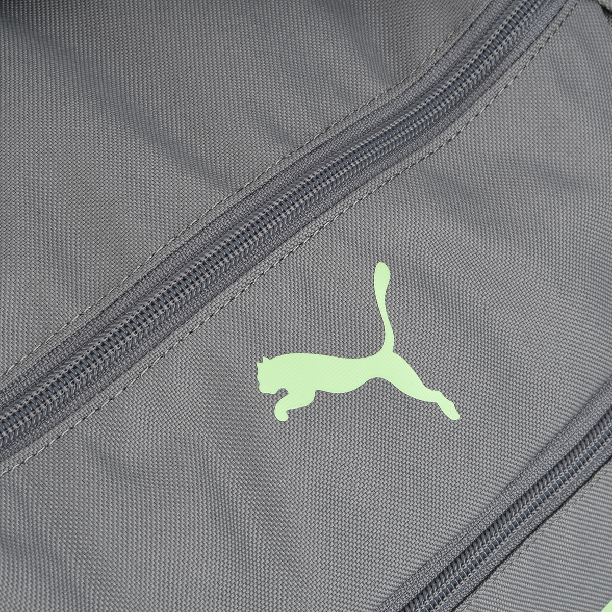 Bolso Puma Fundamental 49 L,  image number null
