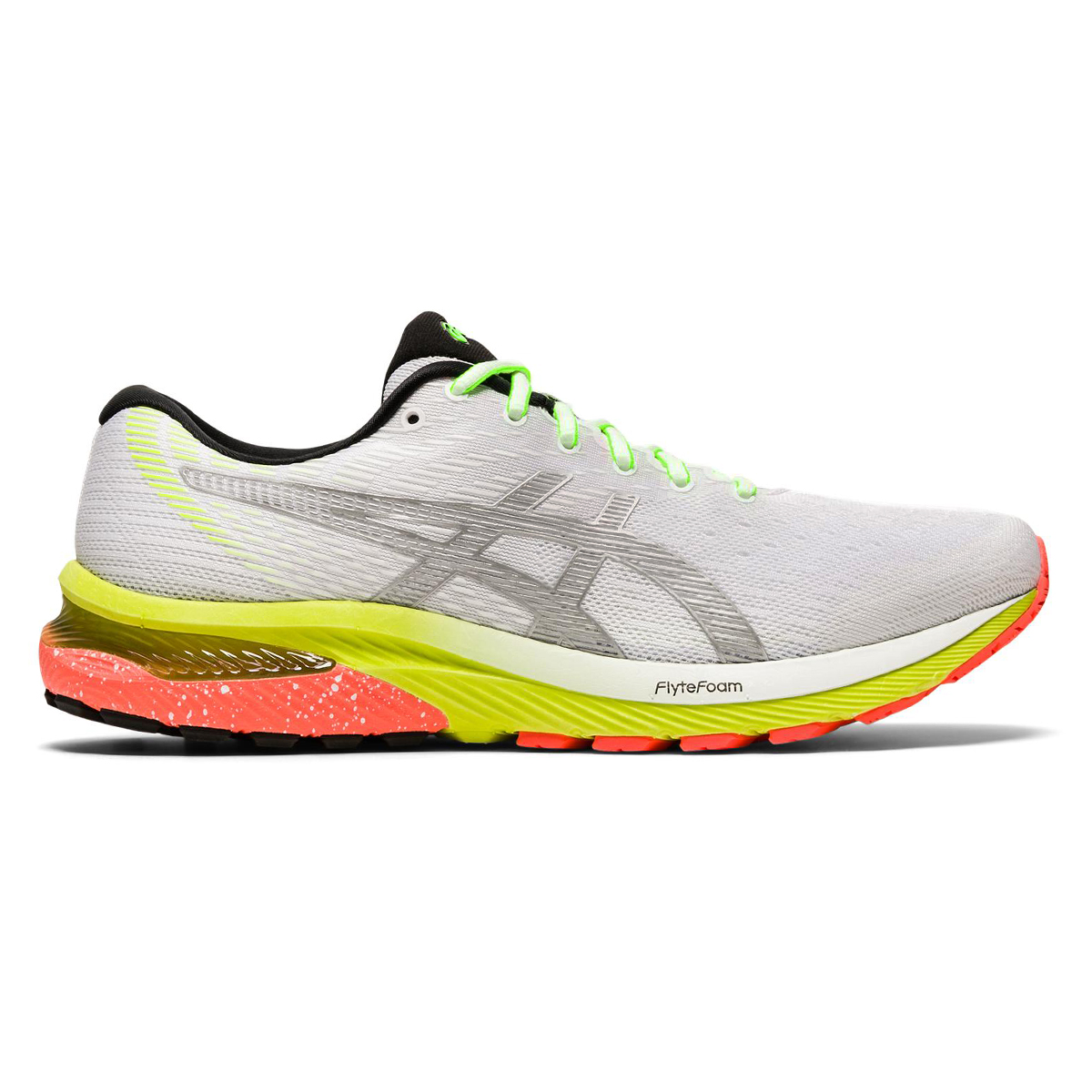 Zapatillas Asics Gel-Cumulus 22 Lite-Show,  image number null