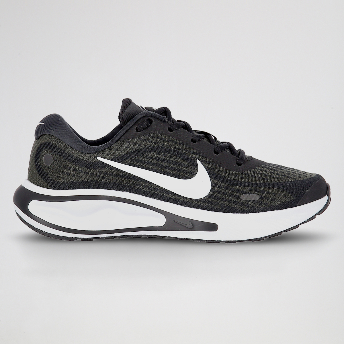 Zapatillas nike mujer 2019 negras cheap