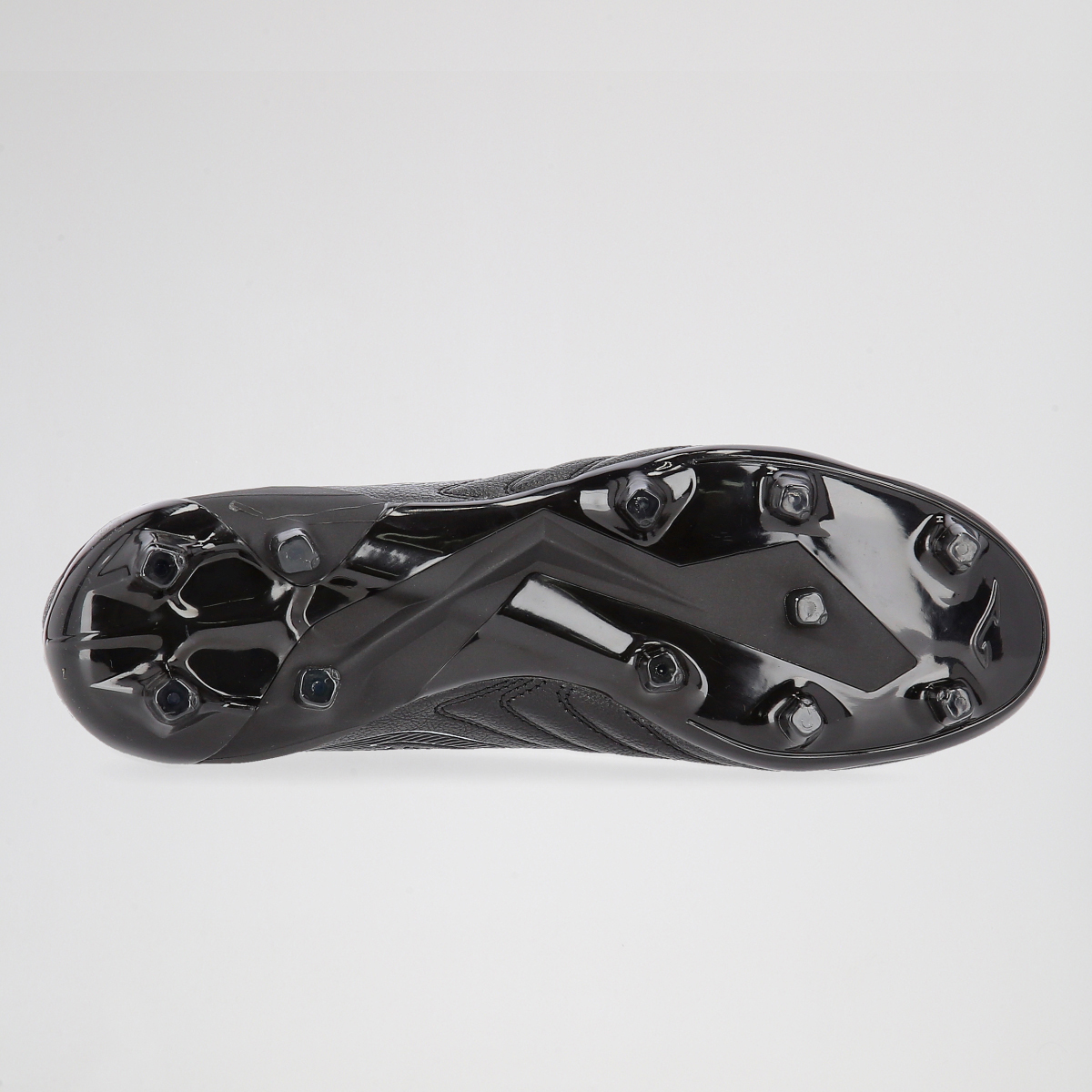 Botines Fútbol Joma Águila Top Fg Hombre,  image number null