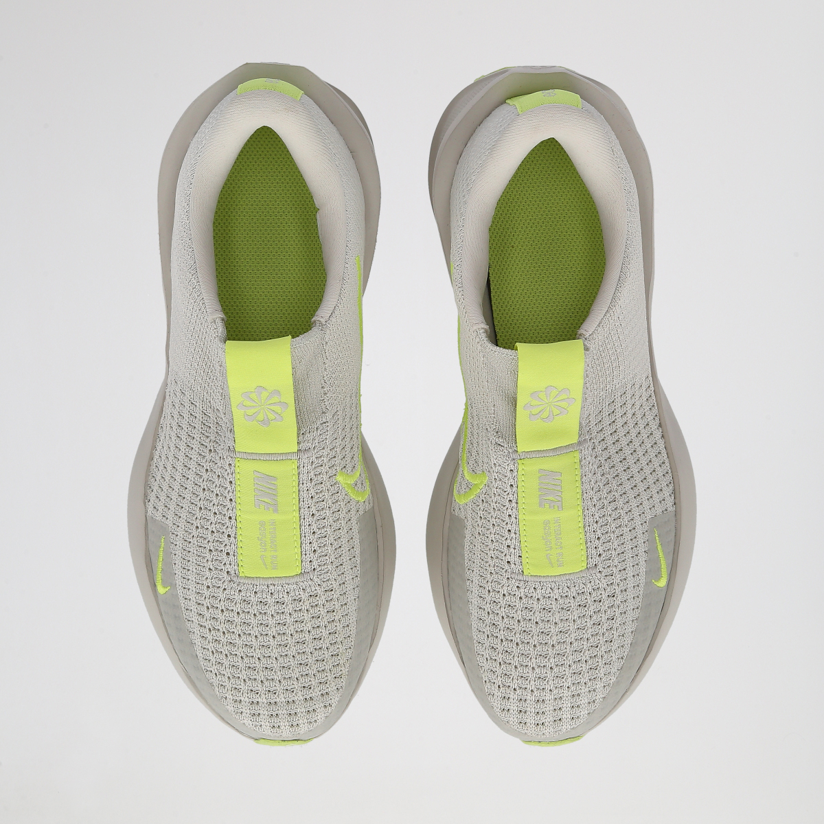 Zapatillas Running Nike Interact Run Easyon Se Mujer,  image number null