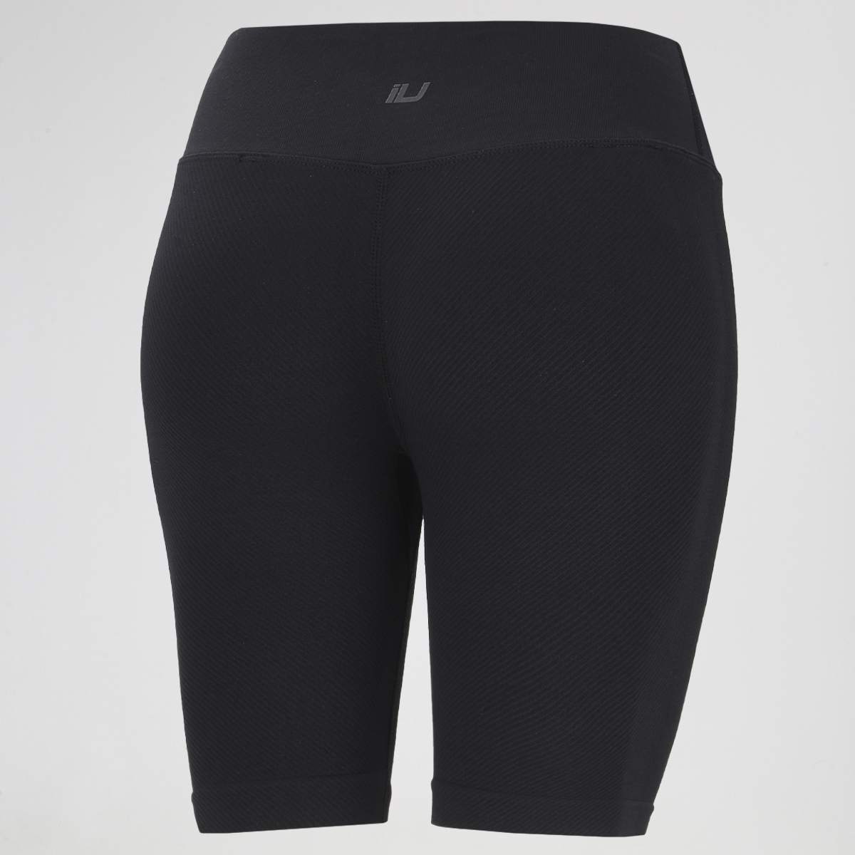 Calza IU Zenflex 8 Mujer,  image number null