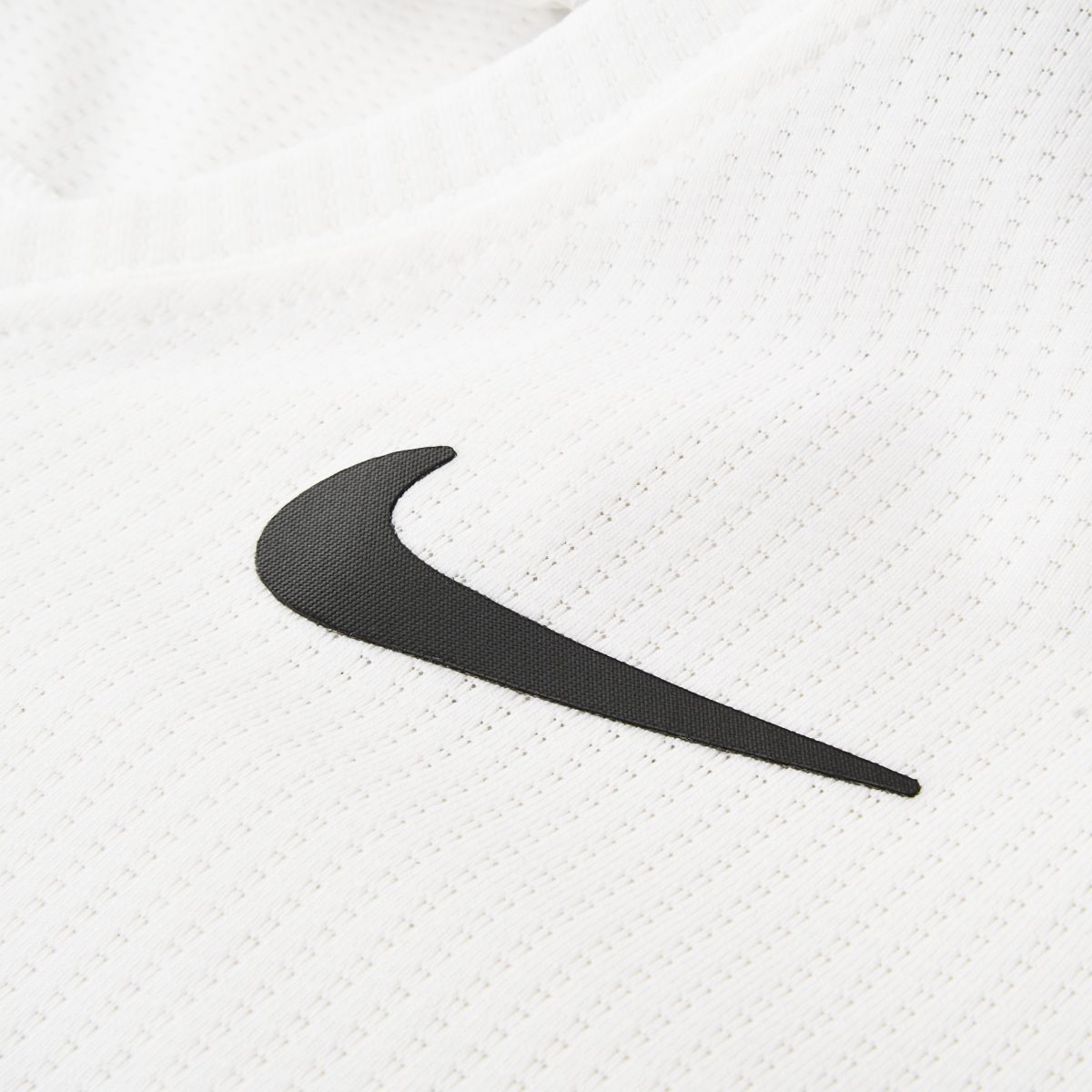 Musculosa Nike Court Victory Mujer,  image number null