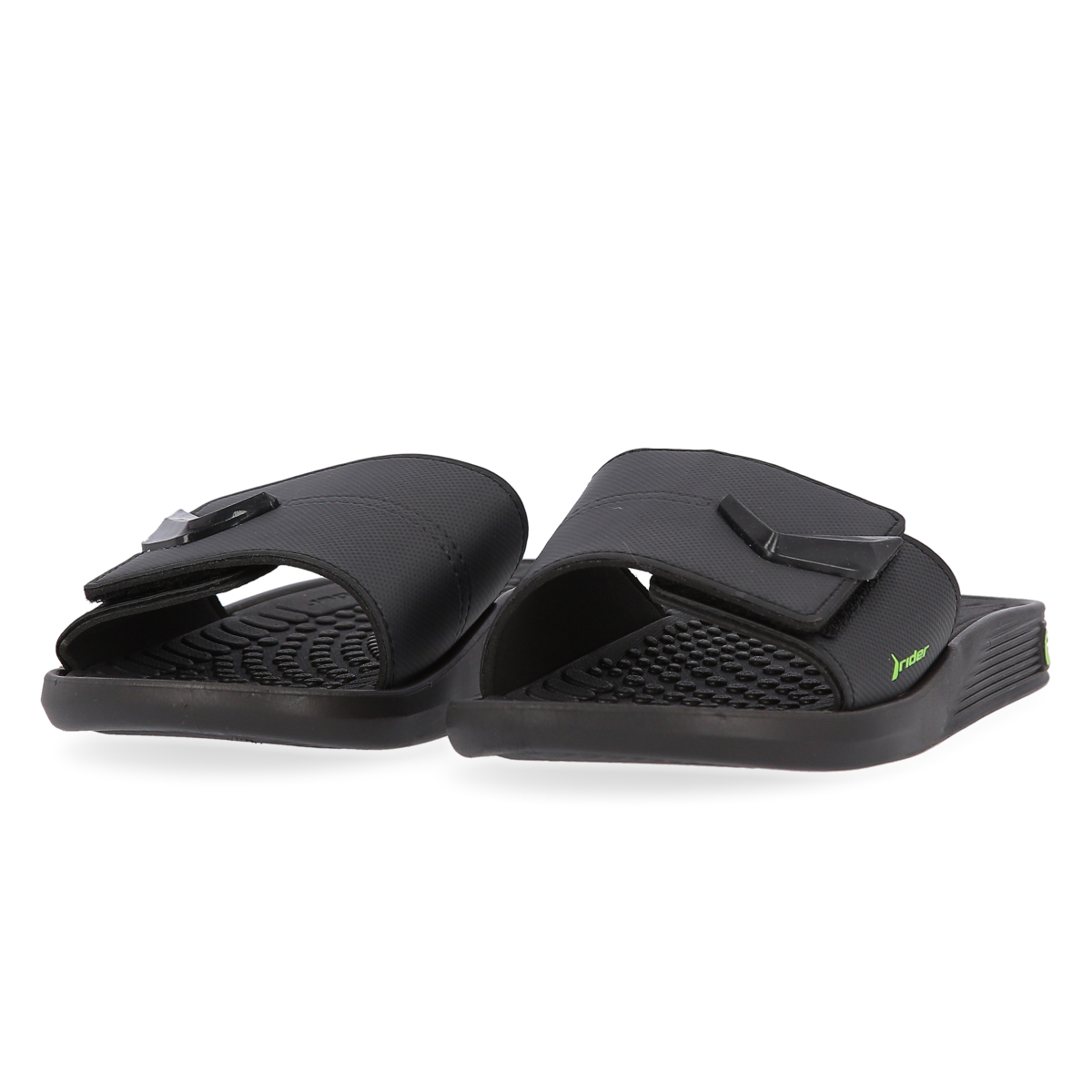 Ojotas Rider Infinity Fuse Unisex,  image number null