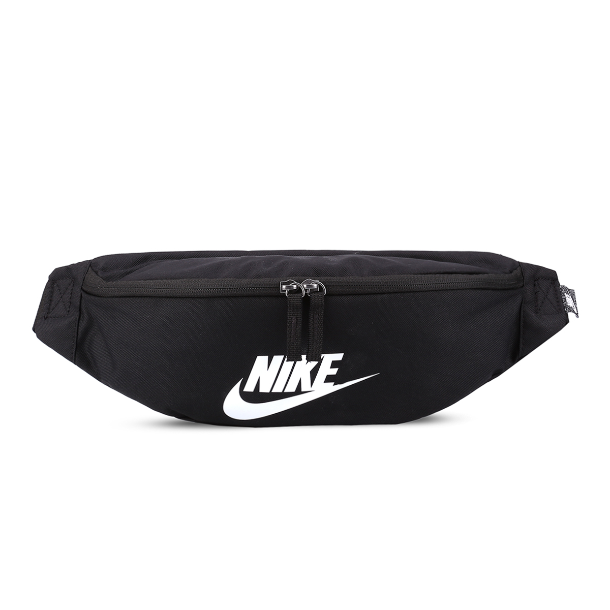 Ri onera Nike Heritage Dexter