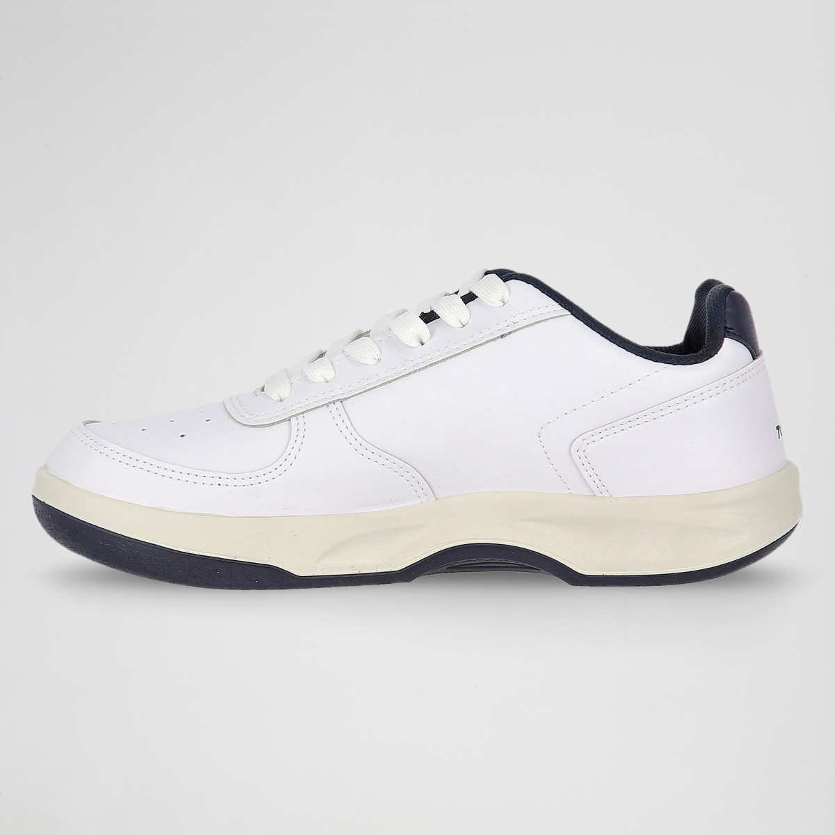 Zapatillas Running Topper Vigo,  image number null