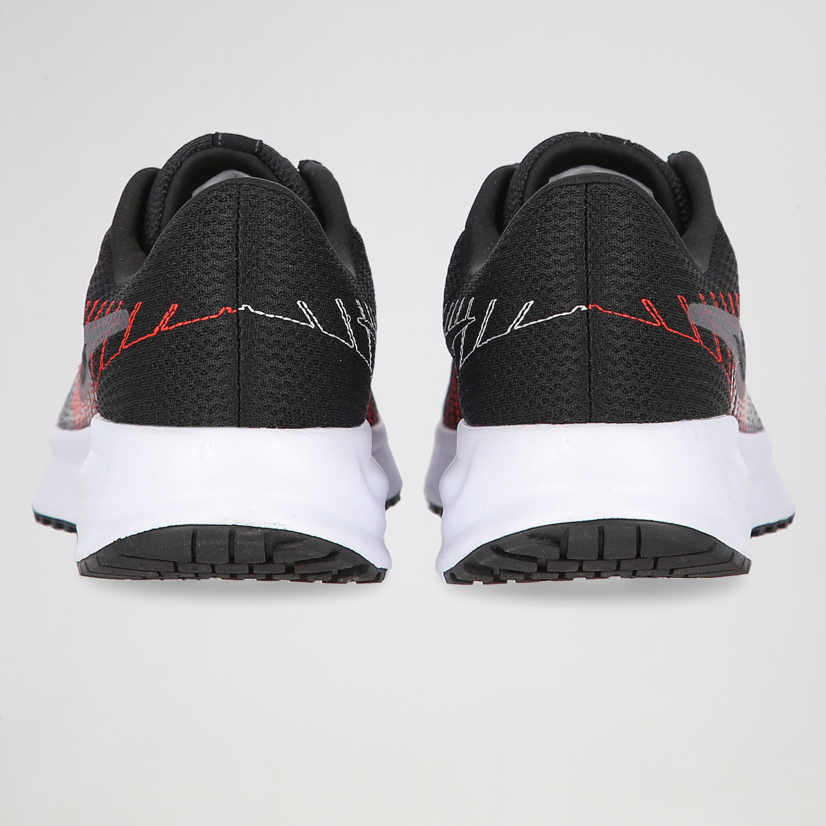 Zapatillas Running Nike Run Defy Hombre,  image number null