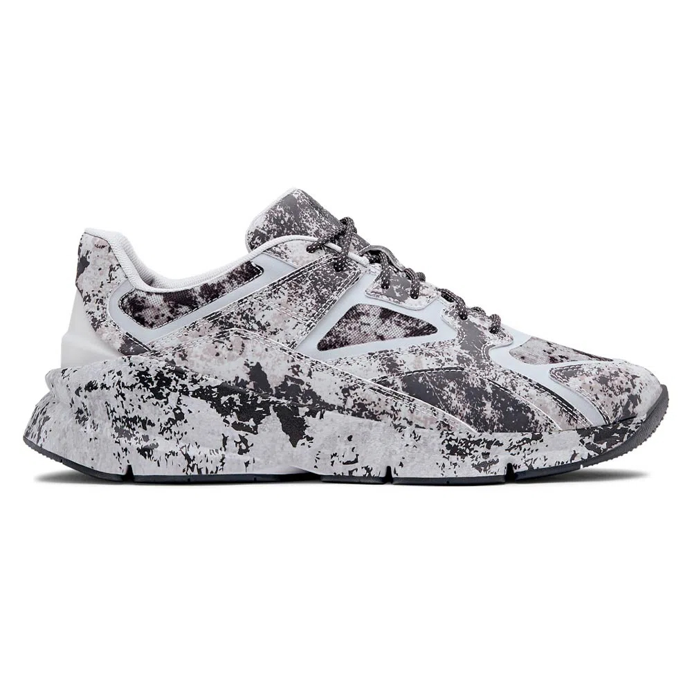 Zapatillas under armour forge 96 clearance