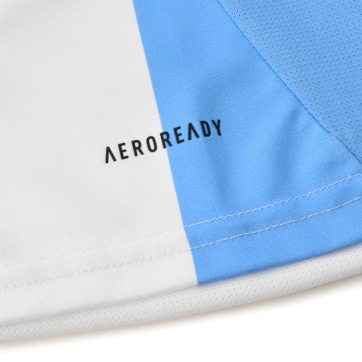 Camiseta adidas Selección Argentina 2024 Hombre,  image number null