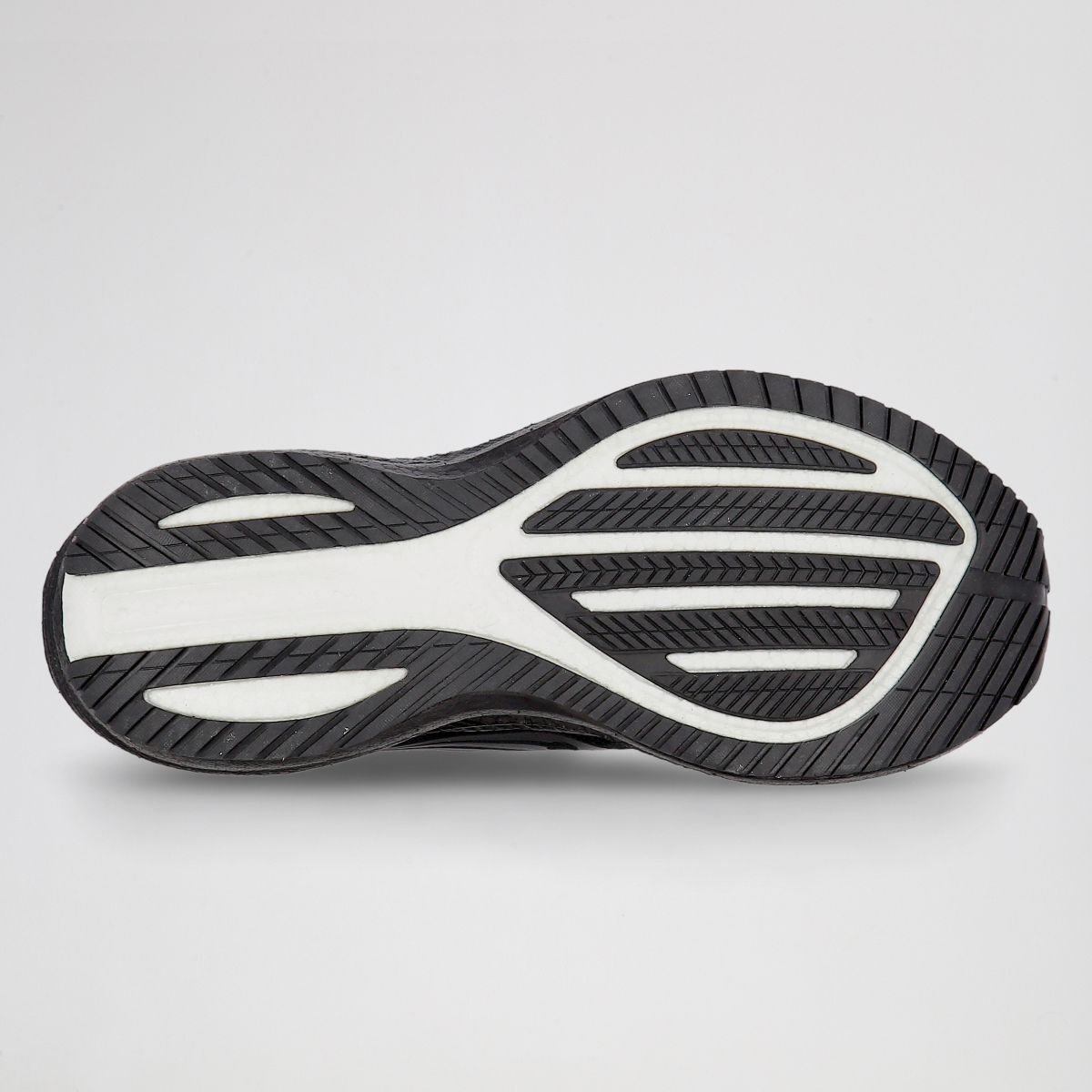 Zapatillas Running Saucony Triumph 20 Mujer,  image number null