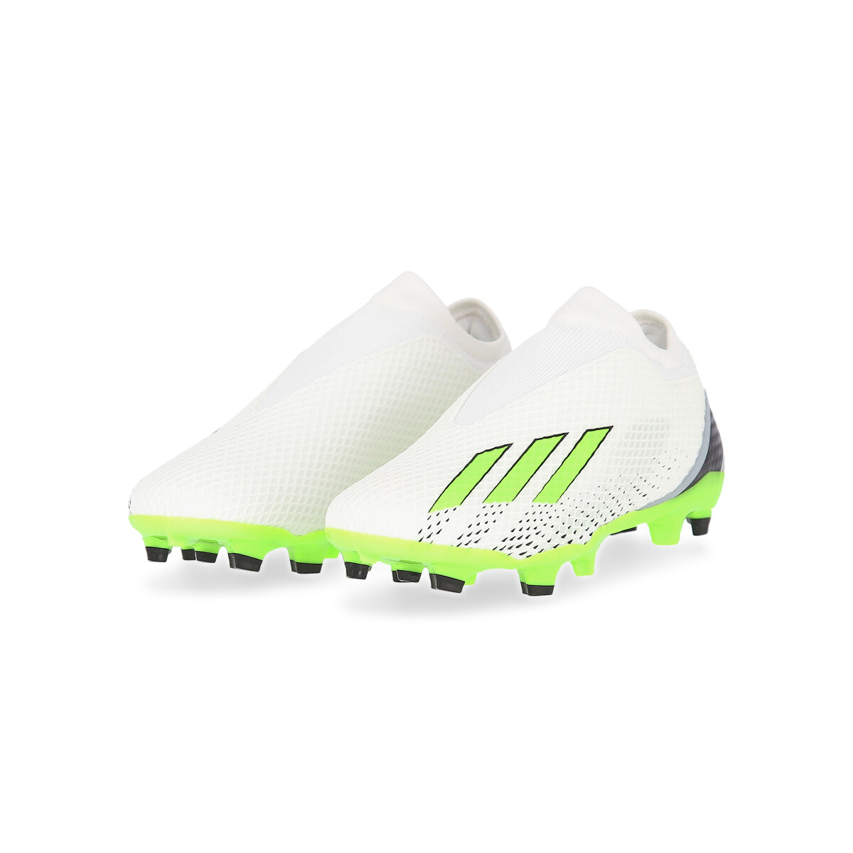 Botines F tbol adidas X Speedportal.3 Fg Dexter