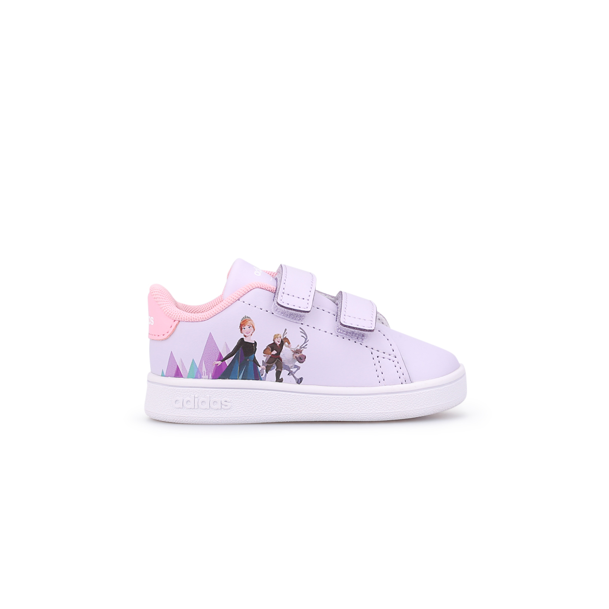 Zapatillas frozen adidas clearance