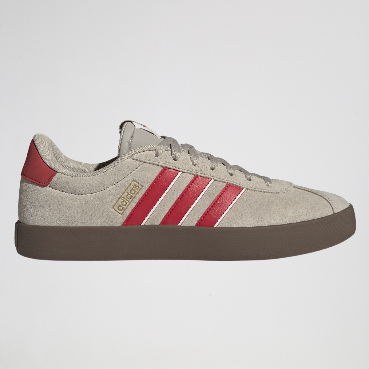Zapatillas adidas Vl Court 3.0 Hombre,  image number null