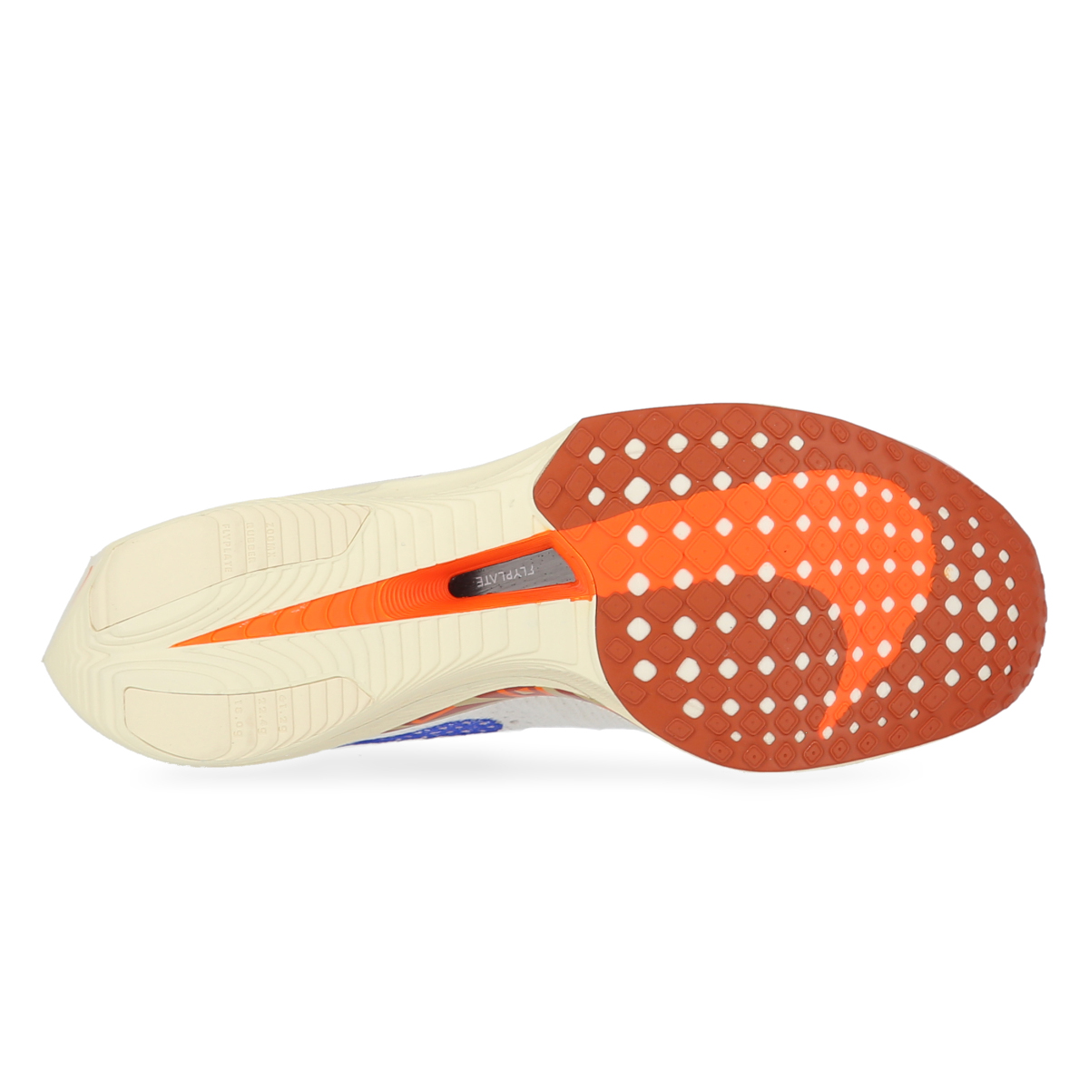 Zapatillas Nike Vaporfly 3 Premium,  image number null