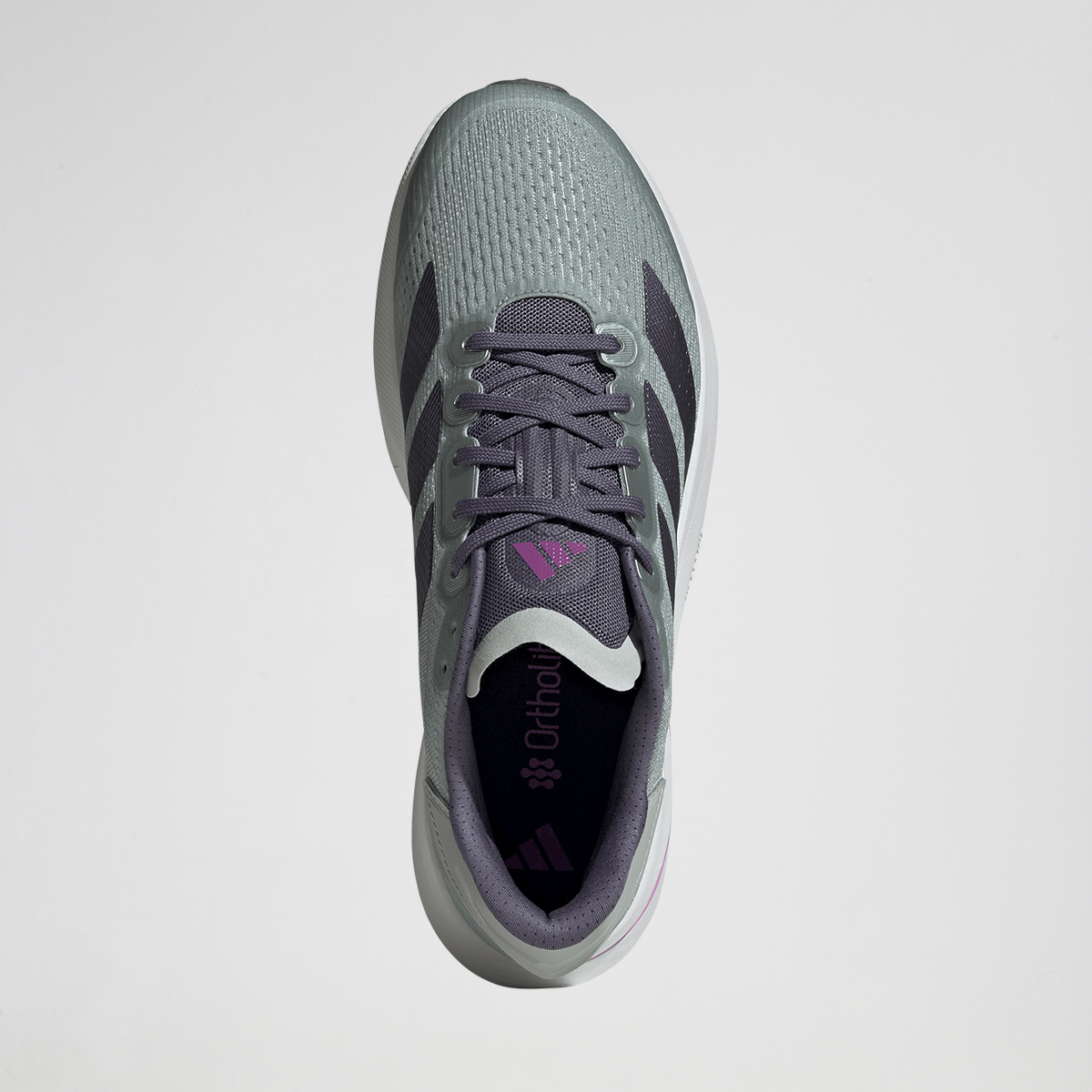 Zapatillas Running adidas Duramo Speed 2 Hombre,  image number null