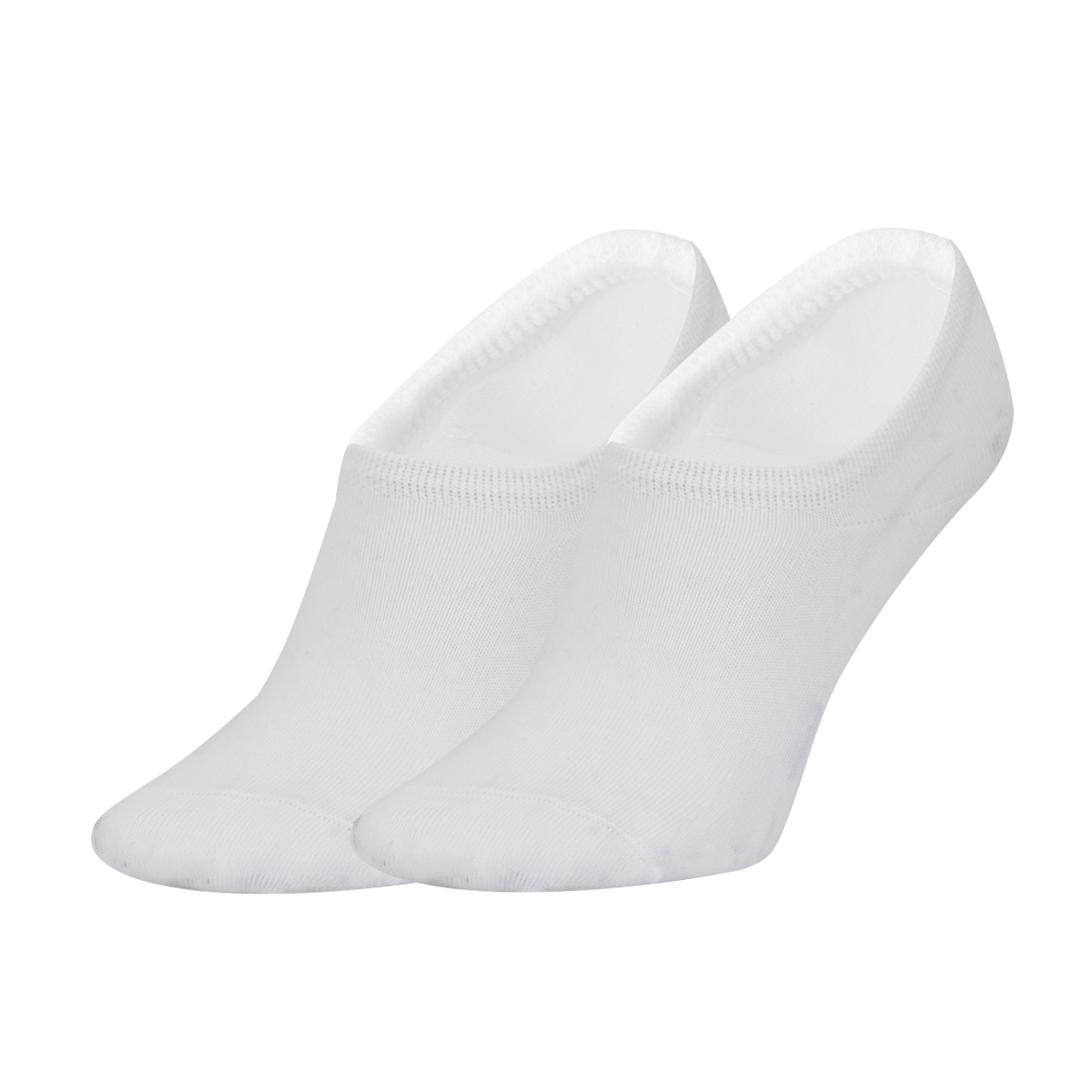 Pack de Medias Lotto Smart Og Casual X3 Mujer,  image number null