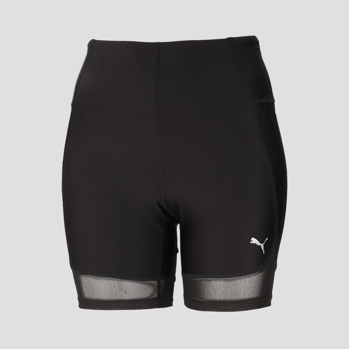 Calza Running Puma Run Ultraform 6 Mujer,  image number null