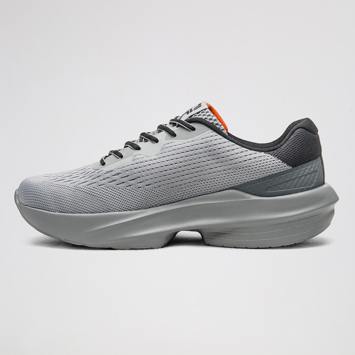 Zapatillas Entrenamiento Fila Impulser Hombre,  image number null