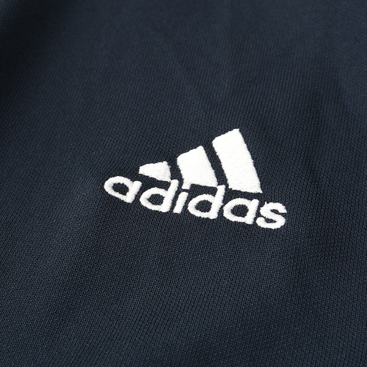 Conjunto adidas M 3S DK TS Hombre,  image number null