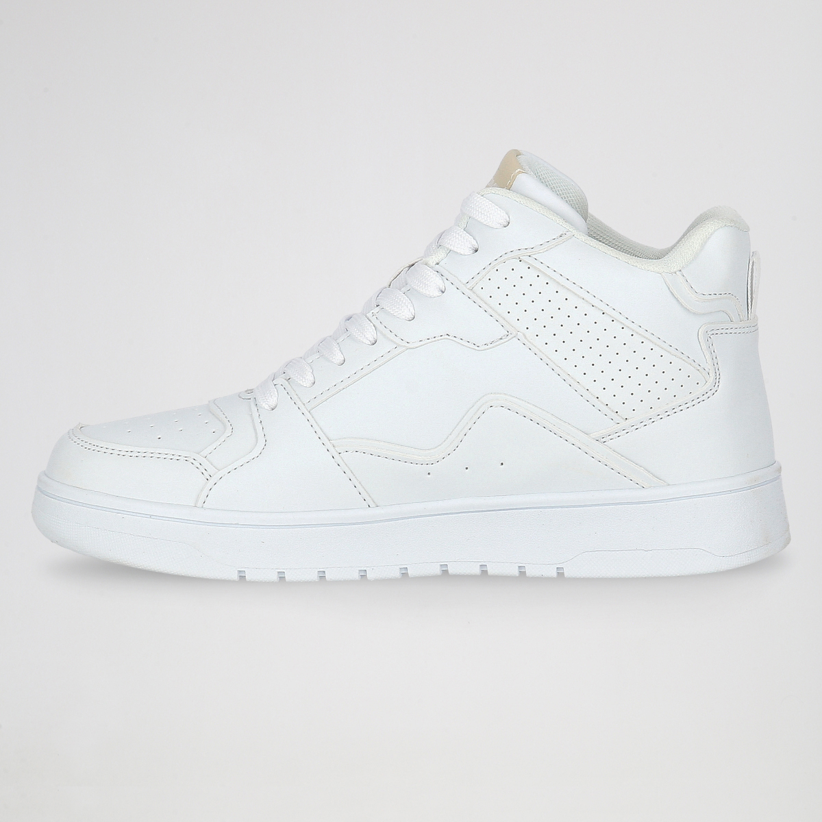 Zapatillas Atomik Wallie Mujer,  image number null