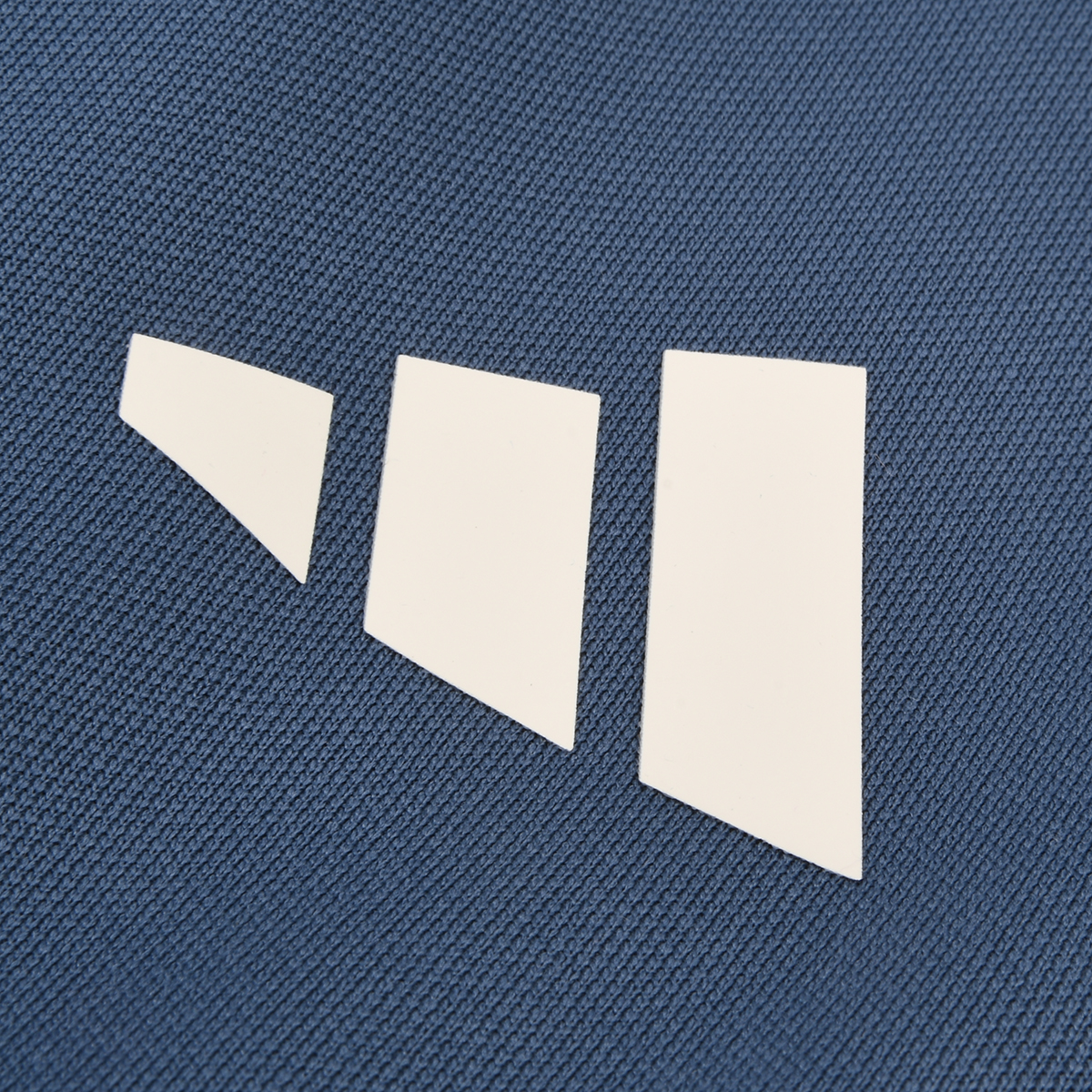 Conjunto adidas Stadium Hombre,  image number null