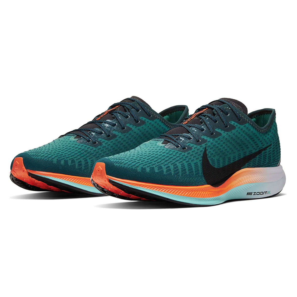 Zapatillas Nike Zoom Pegasus Turbo 2,  image number null