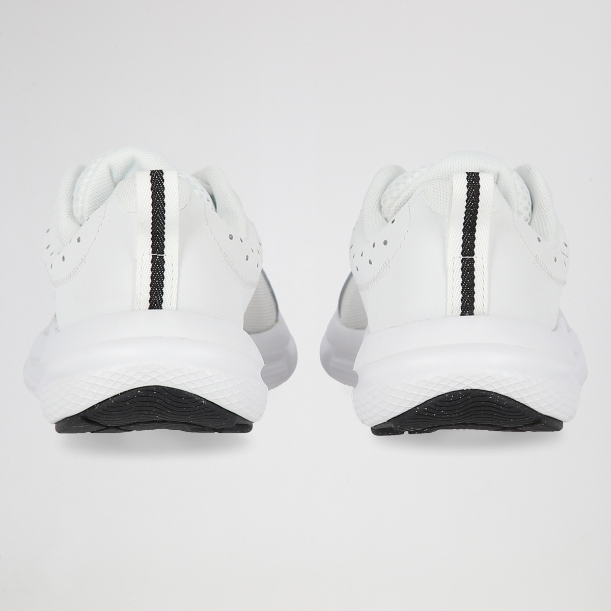 Zapatillas Running Under Armour Charged Assert 10 Mujer,  image number null