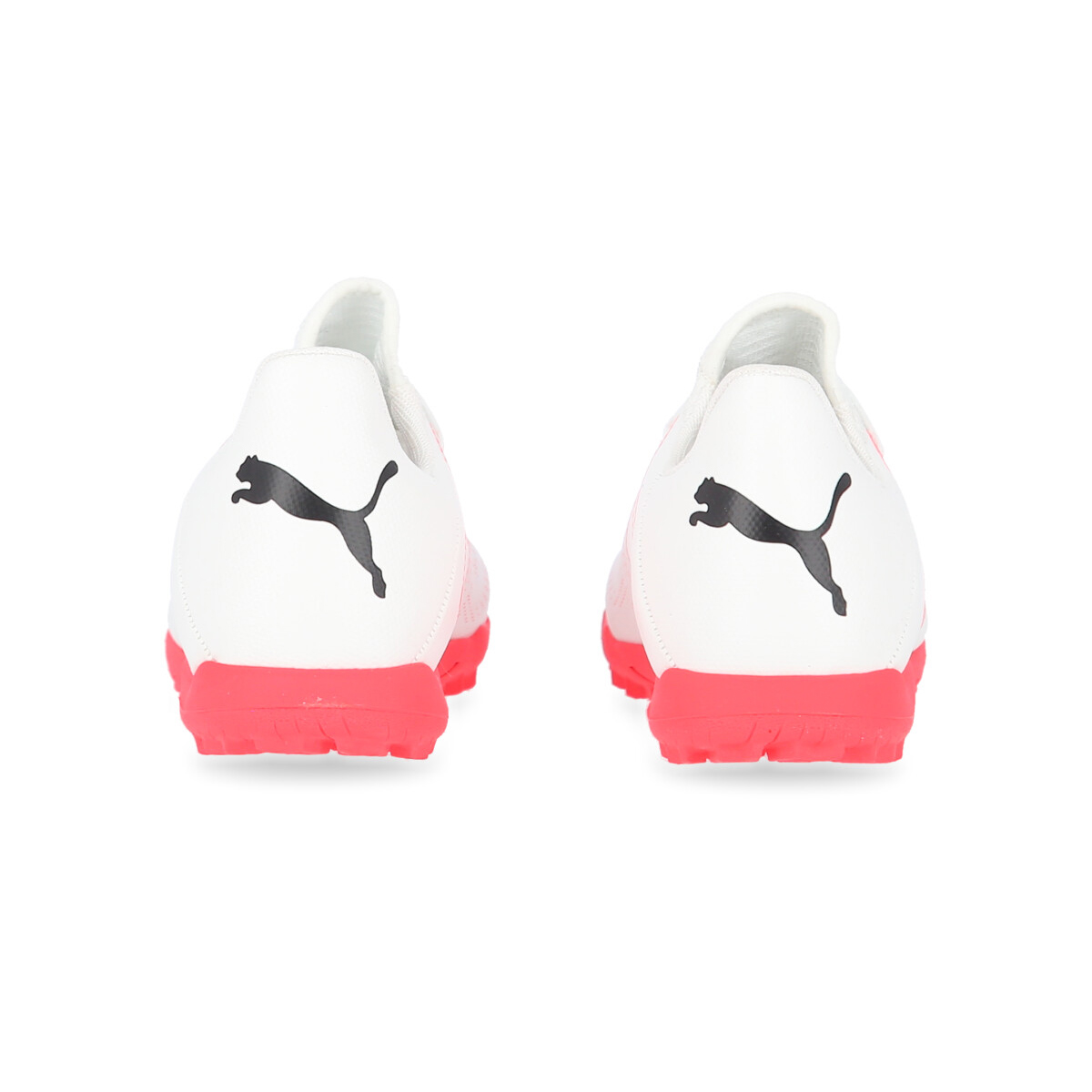 Botines puma on sale baby