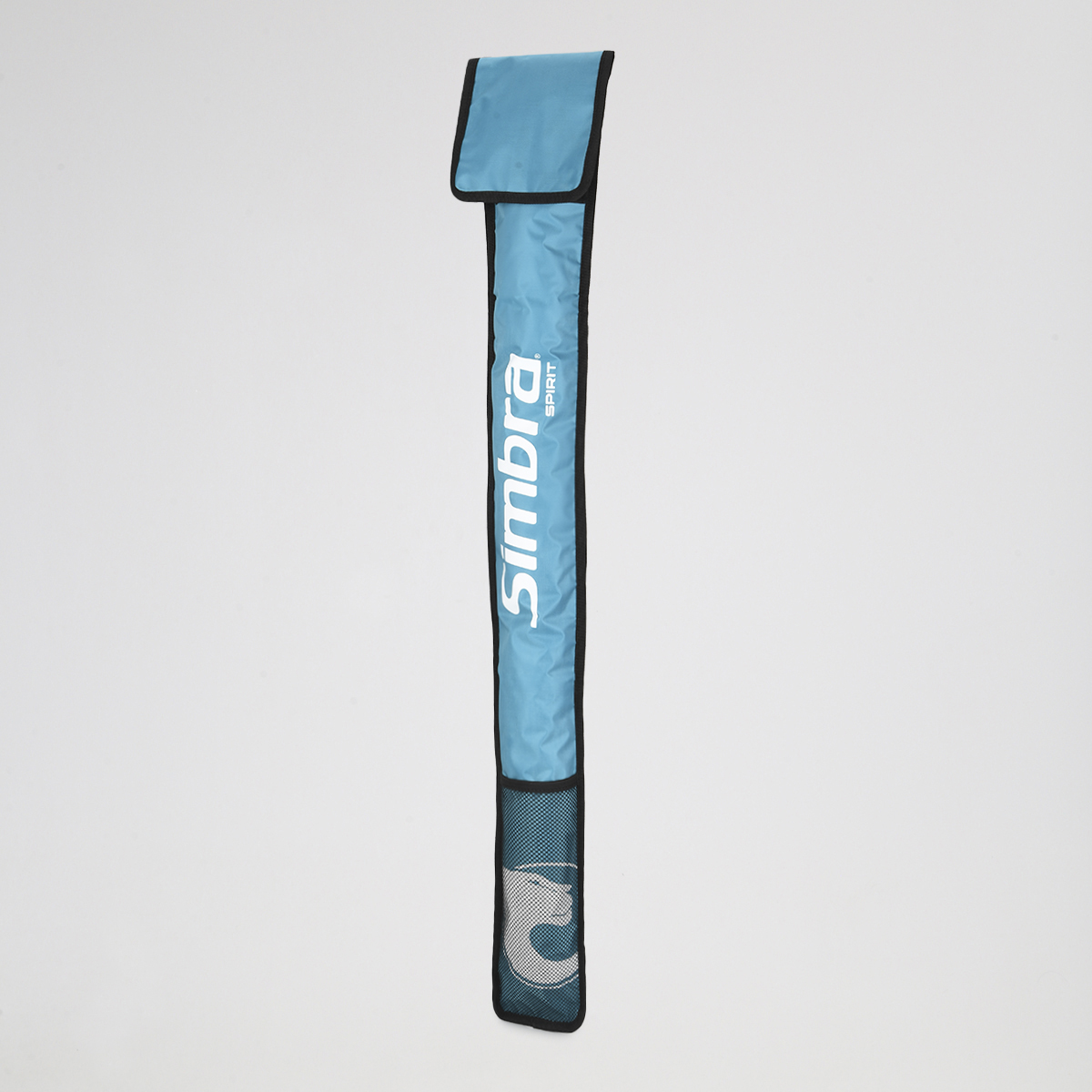 Funda para Palo Hockey Simbra Simple Spirit,  image number null