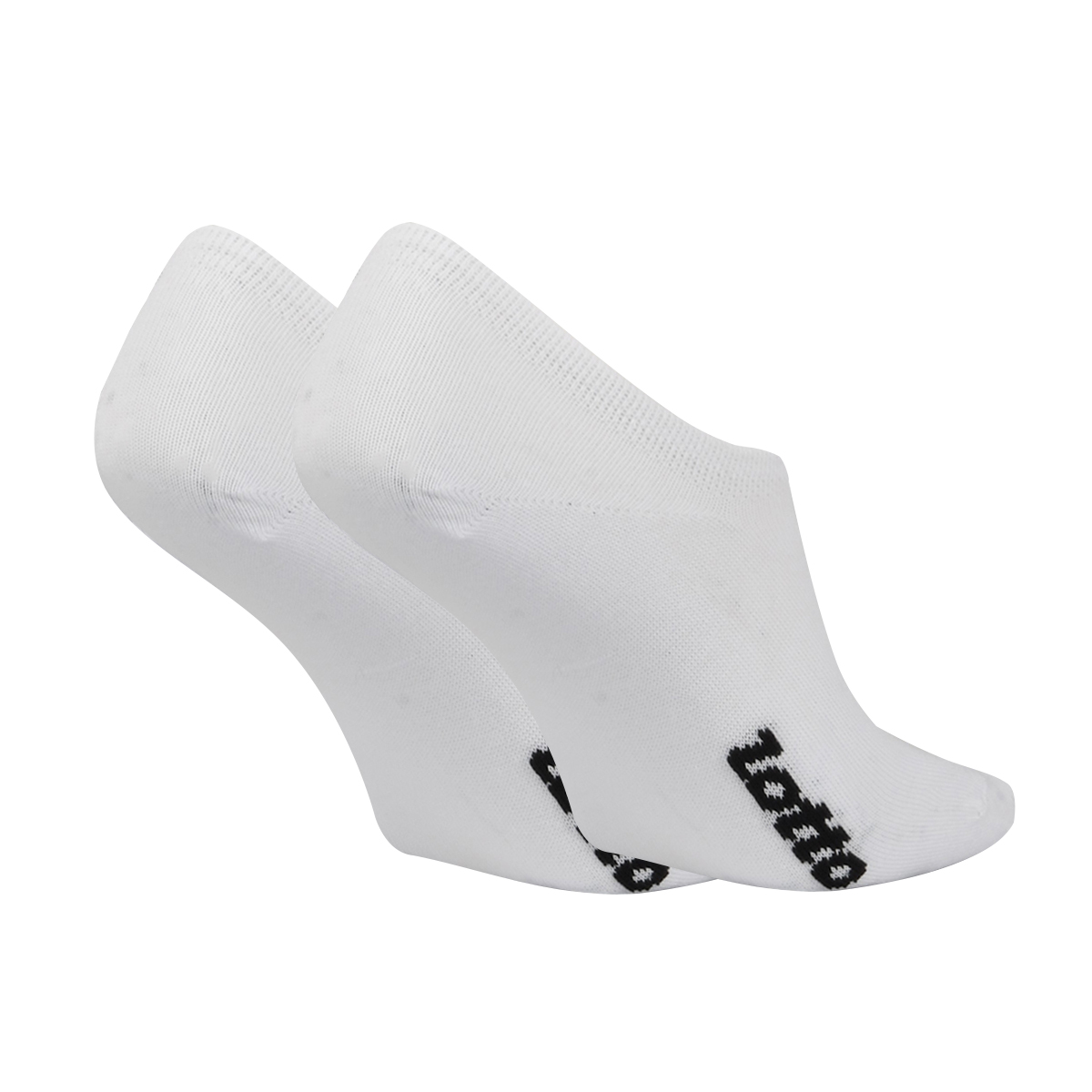 Pack de Medias Lotto Smart Og Casual X3 Mujer,  image number null