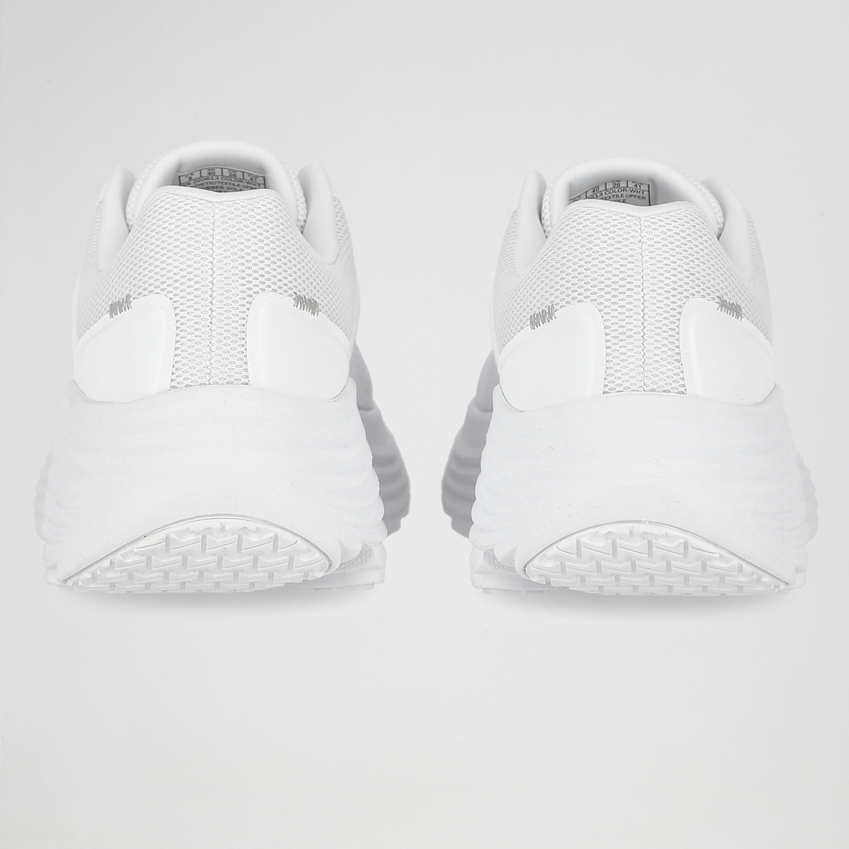 Zapatillas Skechers Max Cushioning Endeavour Hombre,  image number null