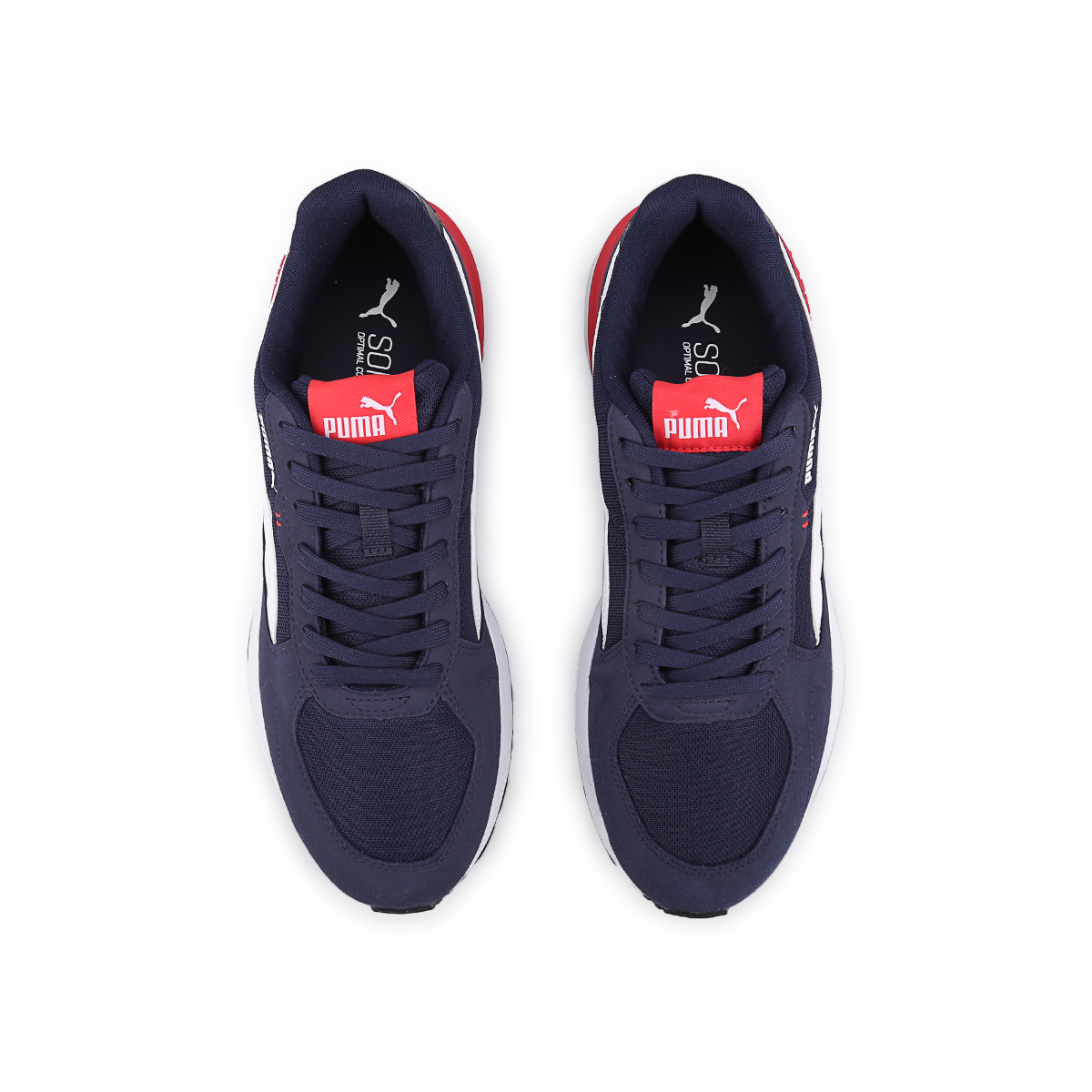 Zapatillas Puma Graviton,  image number null
