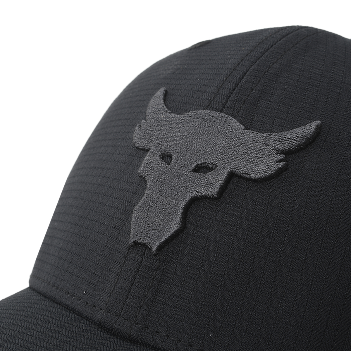 Gorras new arrivals adidas unicenter