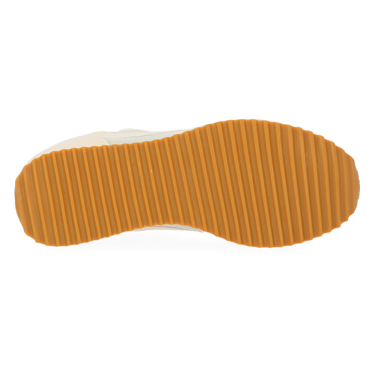 Zapatillas Running Fila Euro Jogger Sport Mujer,  image number null