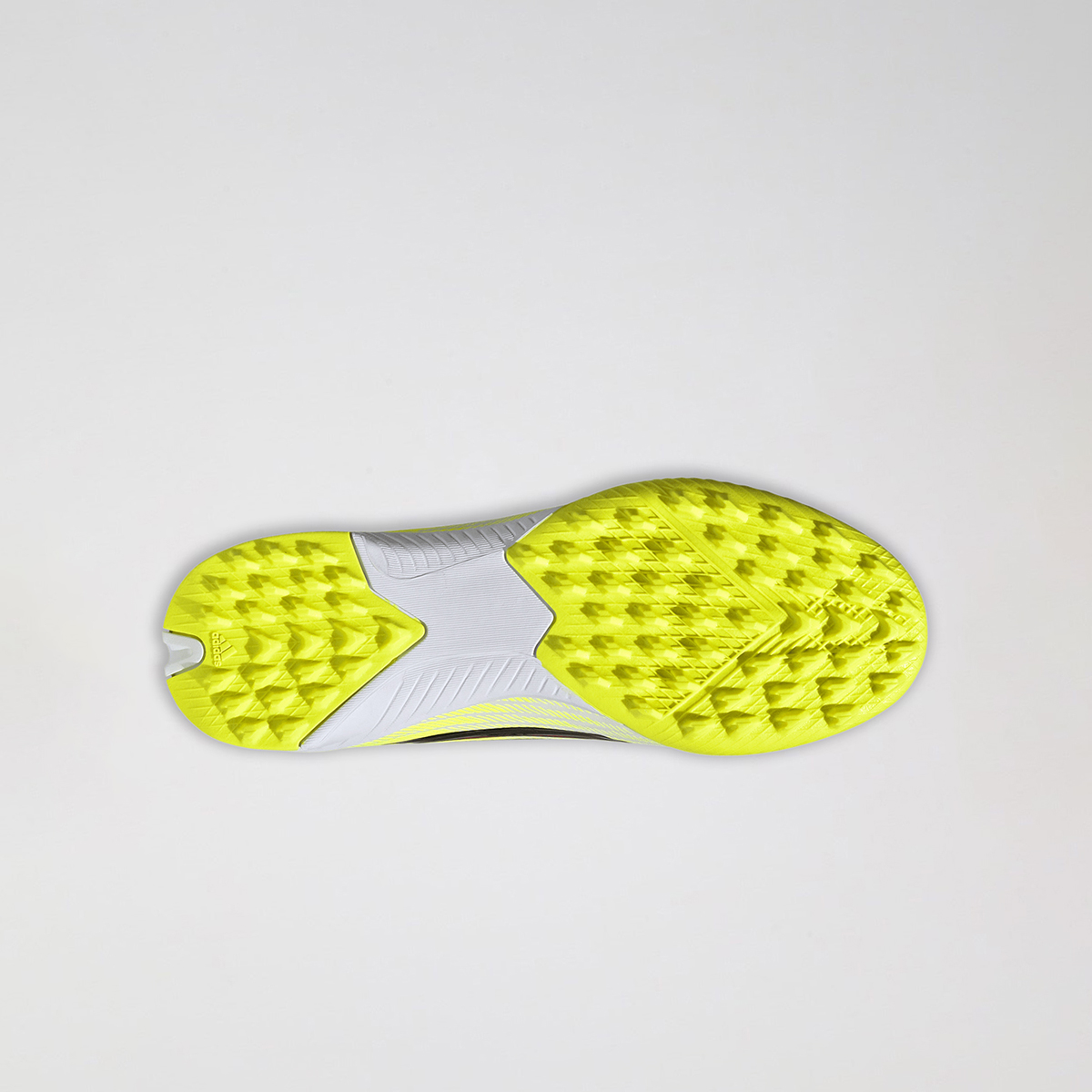 Botines adidas F50 League Tf Infantil,  image number null