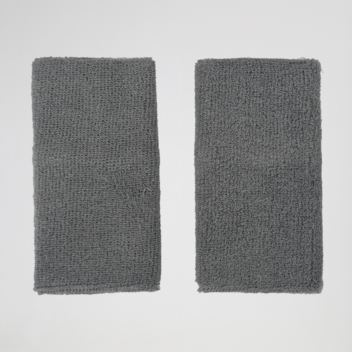 Mu&ntilde;equeras X-TRUST Pro X2 alta absorci&oacute;n,  image number null