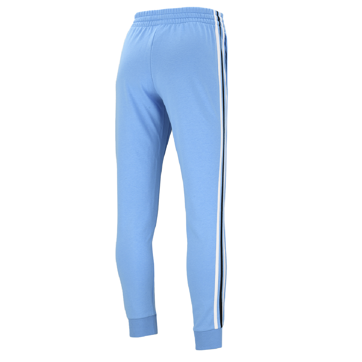 Pantalón Argentina adidas Dna Hombre,  image number null