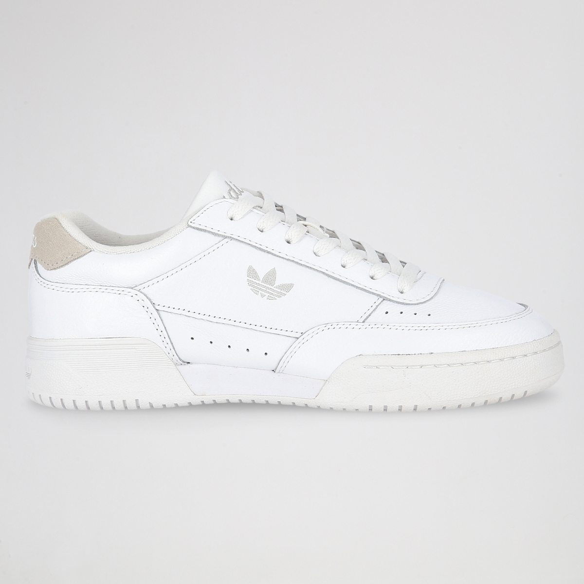 Zapatillas adidas Court Super Mujer,  image number null
